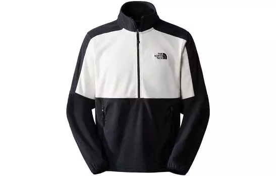 THE NORTH FACE Мужская толстовка, цвет Black