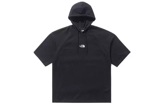THE NORTH FACE Мужская толстовка, цвет Black