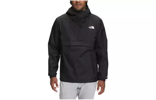 THE NORTH FACE Мужская толстовка, цвет Black