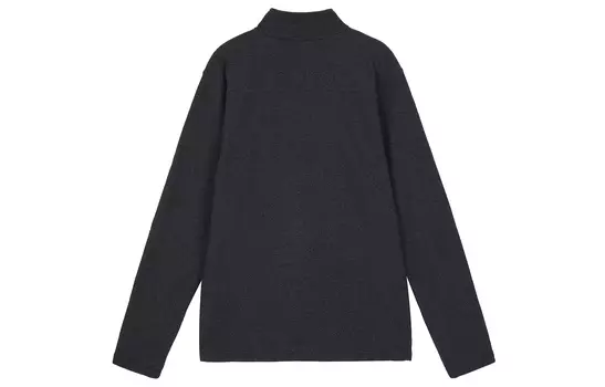 THE NORTH FACE Мужская толстовка, цвет Black