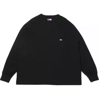 THE NORTH FACE Мужская толстовка, цвет Black