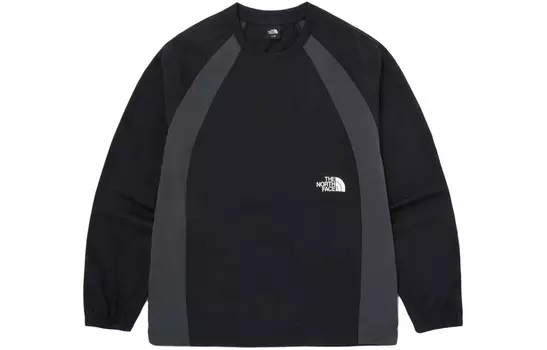 THE NORTH FACE Мужская толстовка, цвет Black