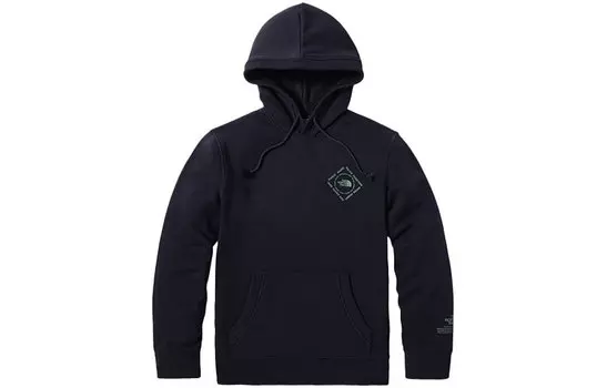 THE NORTH FACE Мужская толстовка, цвет Blue