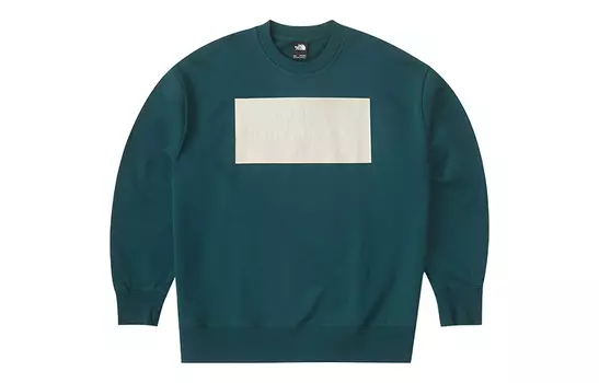 THE NORTH FACE Мужская толстовка, цвет Blue