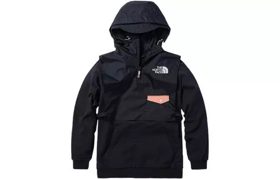 THE NORTH FACE Мужская толстовка, цвет Blue