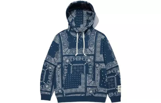 THE NORTH FACE Мужская толстовка, цвет Blue