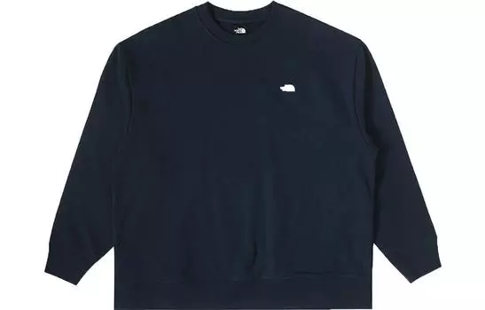 THE NORTH FACE Мужская толстовка, цвет Blue