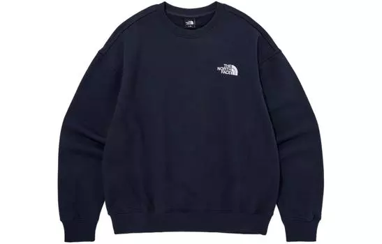 THE NORTH FACE Мужская толстовка, цвет Blue