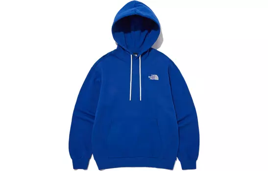 THE NORTH FACE Мужская толстовка, цвет Blue