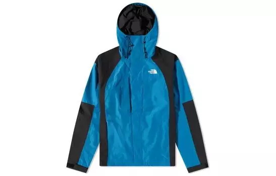 THE NORTH FACE Мужская уличная куртка, цвет Blue