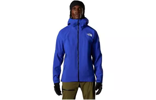 THE NORTH FACE Мужская уличная куртка, цвет Blue
