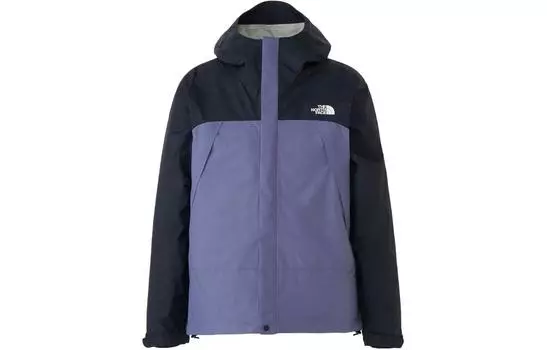 THE NORTH FACE Мужская уличная куртка, цвет Blue
