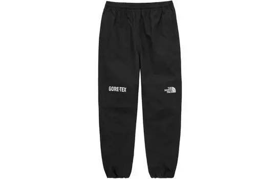 THE NORTH FACE Мужские брюки Hard Shell, цвет Black