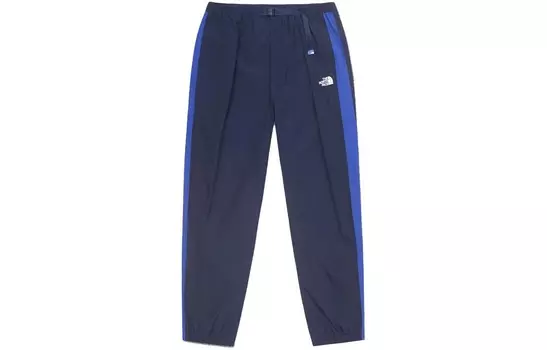 THE NORTH FACE Мужские брюки Hard Shell, цвет Blue