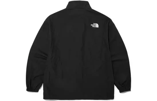 THE NORTH FACE Мужские куртки, цвет Black