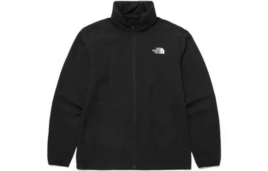 THE NORTH FACE Мужские куртки, цвет Black