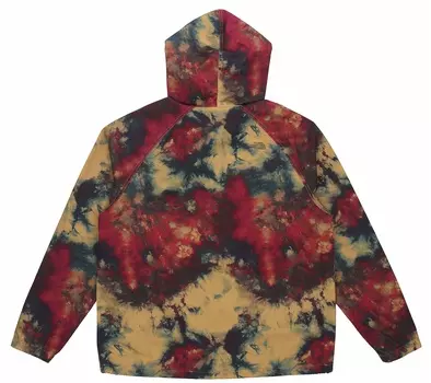 THE NORTH FACE Мужские куртки, многоцветный