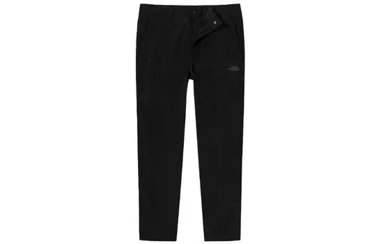 THE NORTH FACE Мужские повседневные брюки, цвет Asphalt gray