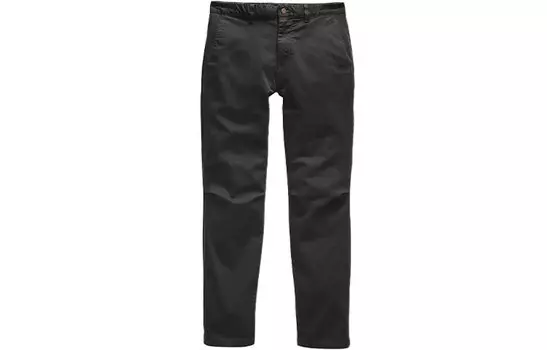THE NORTH FACE Мужские повседневные брюки, цвет Asphalt Gray