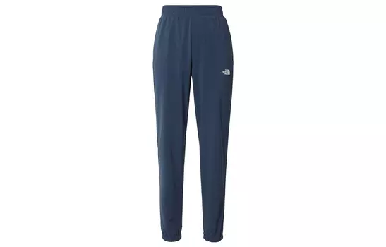THE NORTH FACE Мужские повседневные брюки, цвет Blue