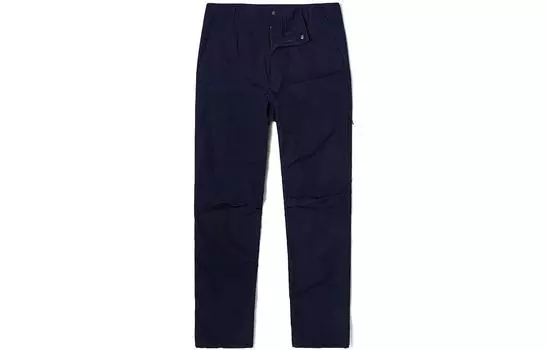 THE NORTH FACE Мужские повседневные брюки, цвет Blue