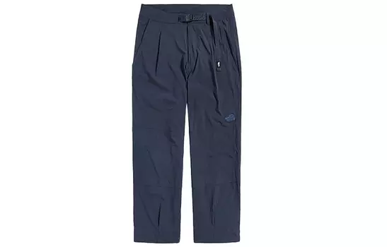 THE NORTH FACE Мужские повседневные брюки, цвет Blue