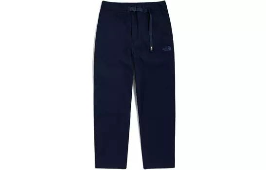 THE NORTH FACE Мужские повседневные брюки, цвет Blue