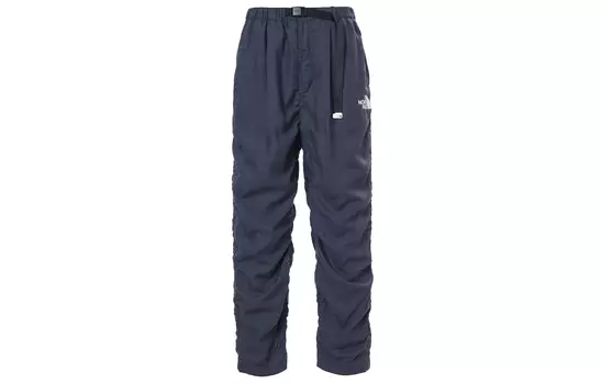 THE NORTH FACE Мужские повседневные брюки, цвет Blue