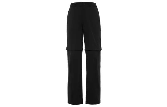 THE NORTH FACE Мужские повседневные брюки, цвет Black