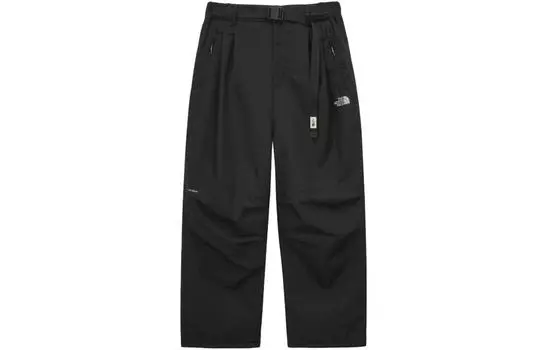 THE NORTH FACE Мужские повседневные брюки, цвет Black