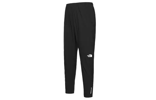 THE NORTH FACE Мужские повседневные брюки, цвет Black
