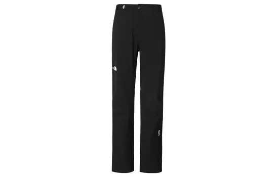 THE NORTH FACE Мужские повседневные брюки, цвет Black