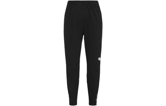 THE NORTH FACE Мужские повседневные брюки, цвет Black