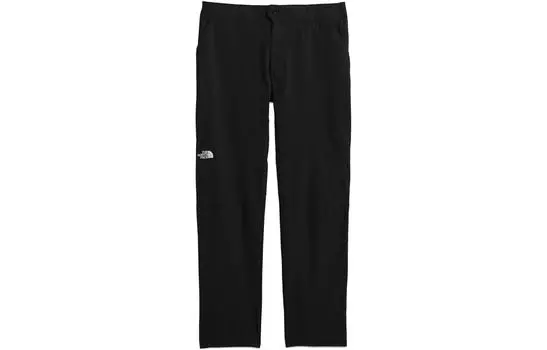 THE NORTH FACE Мужские повседневные брюки, цвет Black