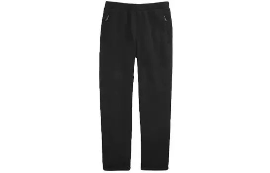 THE NORTH FACE Мужские повседневные брюки, цвет Black
