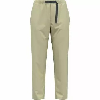 THE NORTH FACE Мужские повседневные брюки, цвет Beige
