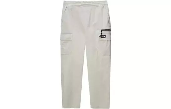 THE NORTH FACE Мужские повседневные брюки, цвет Beige