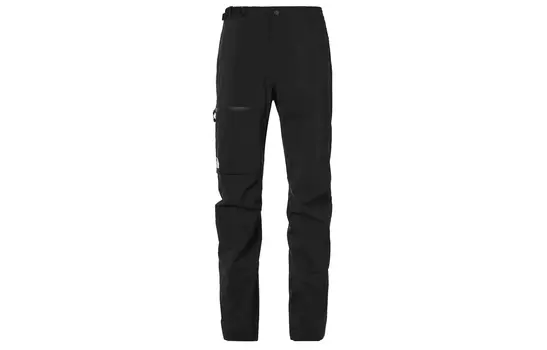THE NORTH FACE Мужские повседневные брюки, цвет Black