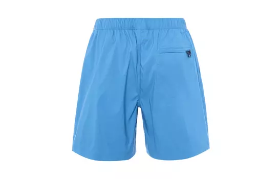 THE NORTH FACE Мужские повседневные шорты, цвет Blue
