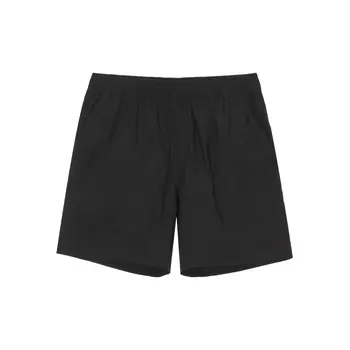 THE NORTH FACE Мужские повседневные шорты, цвет Black