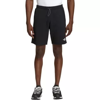 THE NORTH FACE Мужские повседневные шорты, цвет Black