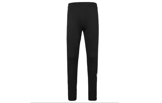 THE NORTH FACE Мужские спортивные брюки, цвет Black