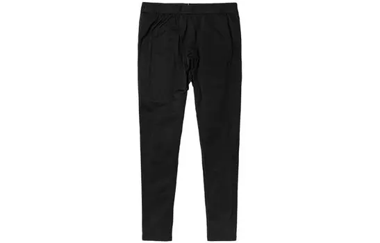 THE NORTH FACE Мужские спортивные брюки, цвет Black