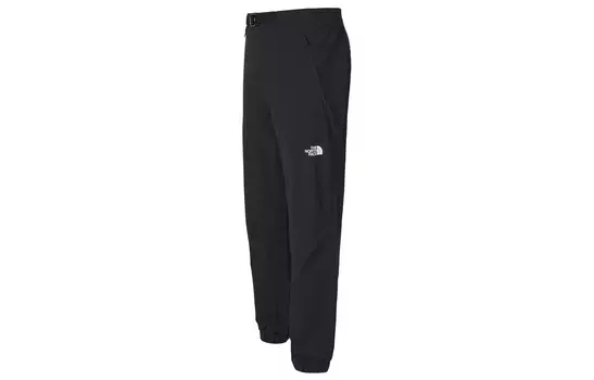 THE NORTH FACE Мужские спортивные штаны, цвет Black
