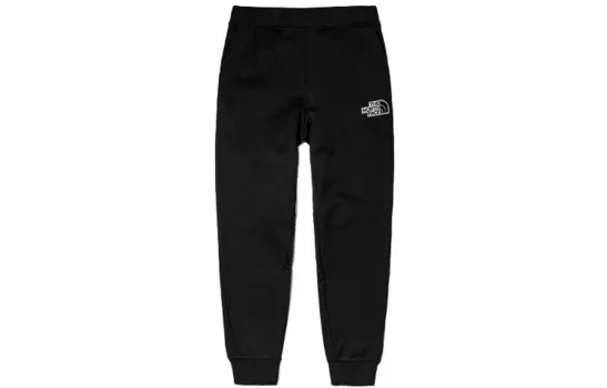 THE NORTH FACE Мужские спортивные штаны, цвет Black