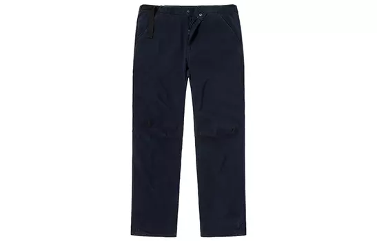 THE NORTH FACE Мужские трикотажные спортивные штаны, цвет Blue