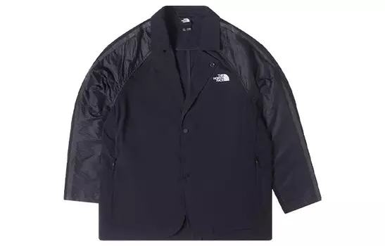 THE NORTH FACE Мужской деловой костюм, цвет Black