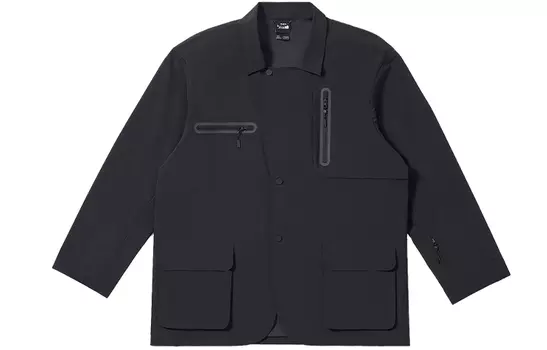 THE NORTH FACE Мужской деловой костюм, цвет Black