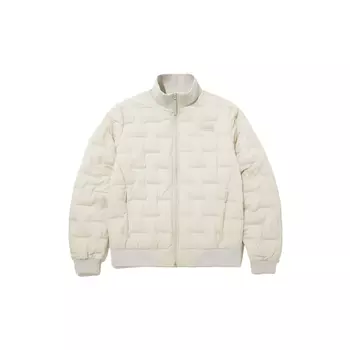 THE NORTH FACE Мужской пуховик, цвет Beige