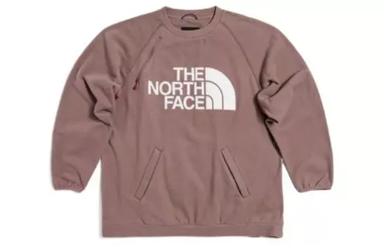 THE NORTH FACE Мужской свитшот, цвет Beige